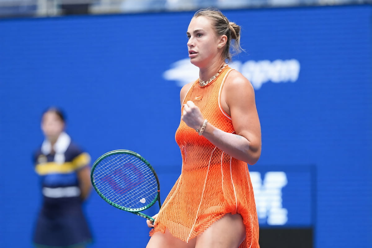 aryna-sabalenka-us-open