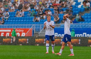 baltika-fc