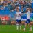 baltika-fc