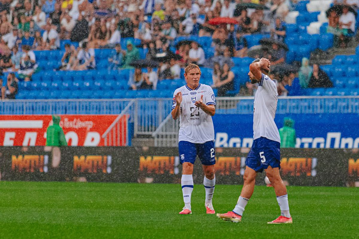 baltika-fc