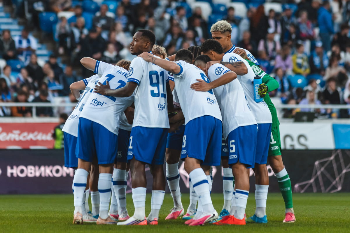 baltika-fc