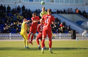baranovichi-bate