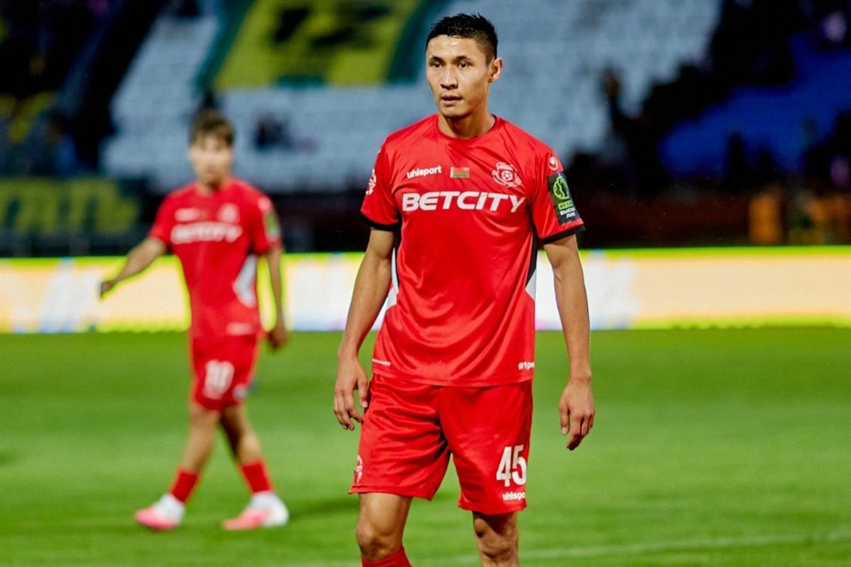 baranovichi-fc
