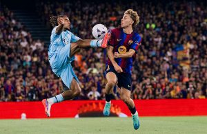barcelona-athletic