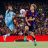 barcelona-athletic