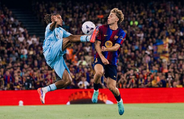barcelona-athletic