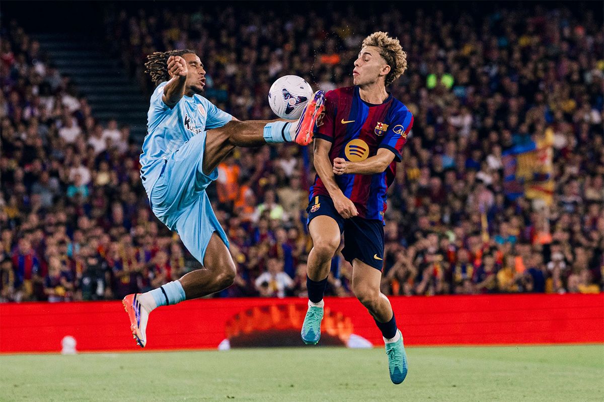 barcelona-athletic