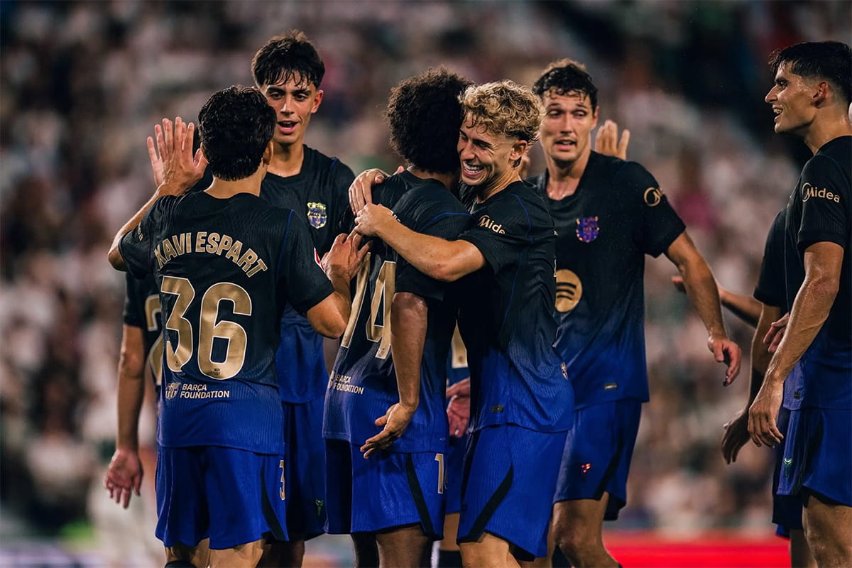 barcelona-fc