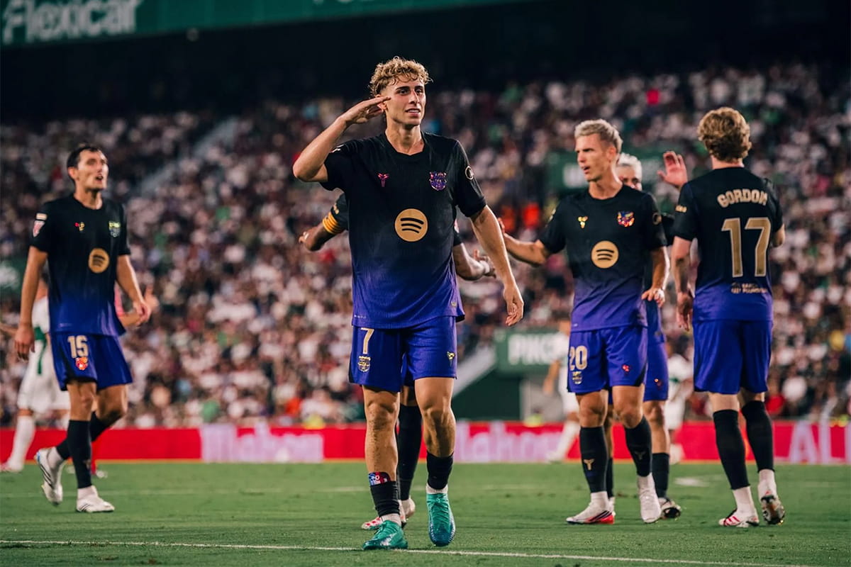 barcelona-fc