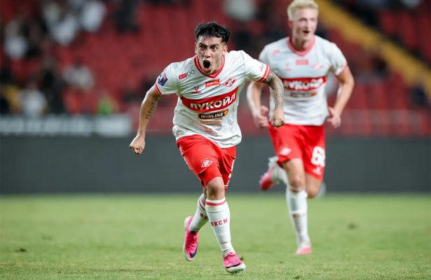 barko-spartak