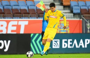 bate-fc
