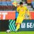 bate-fc