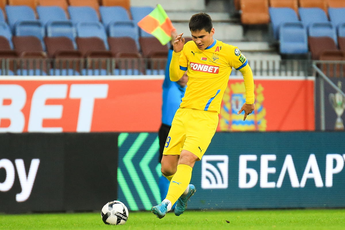 bate-fc