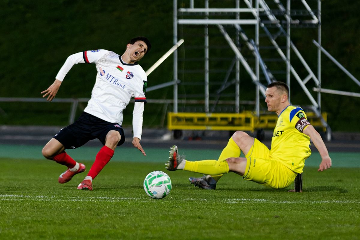 bate-minsk