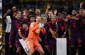 bayern-münchen-supercup