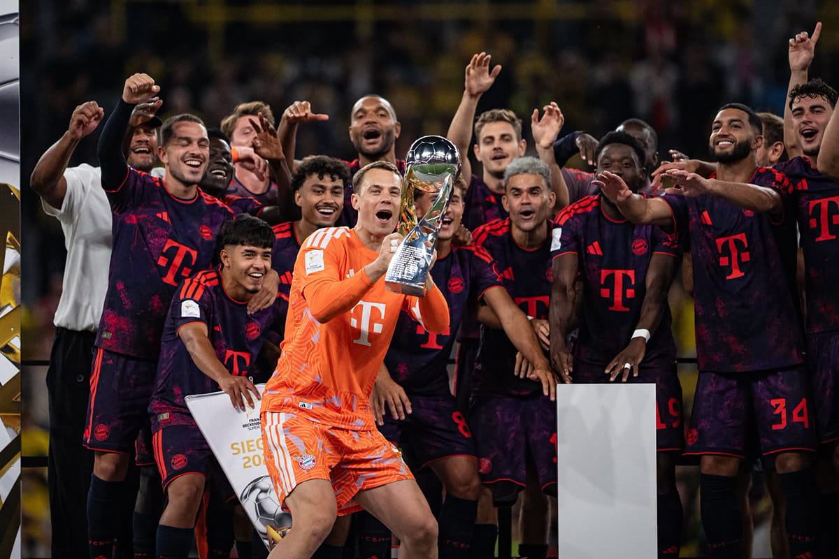 bayern-münchen-supercup