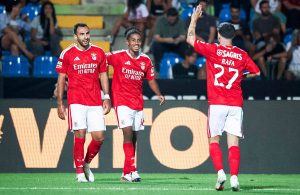 benfica-fc