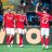 benfica-fc