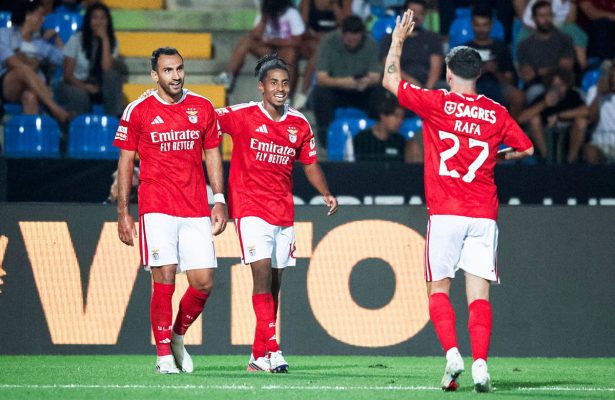 benfica-fc