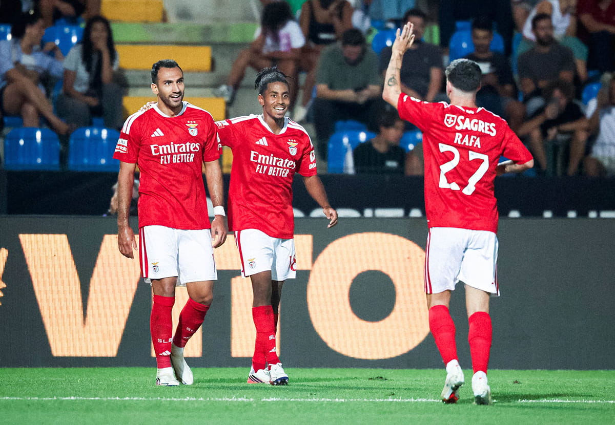 benfica-fc