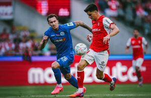 braga-dinamo-minsk