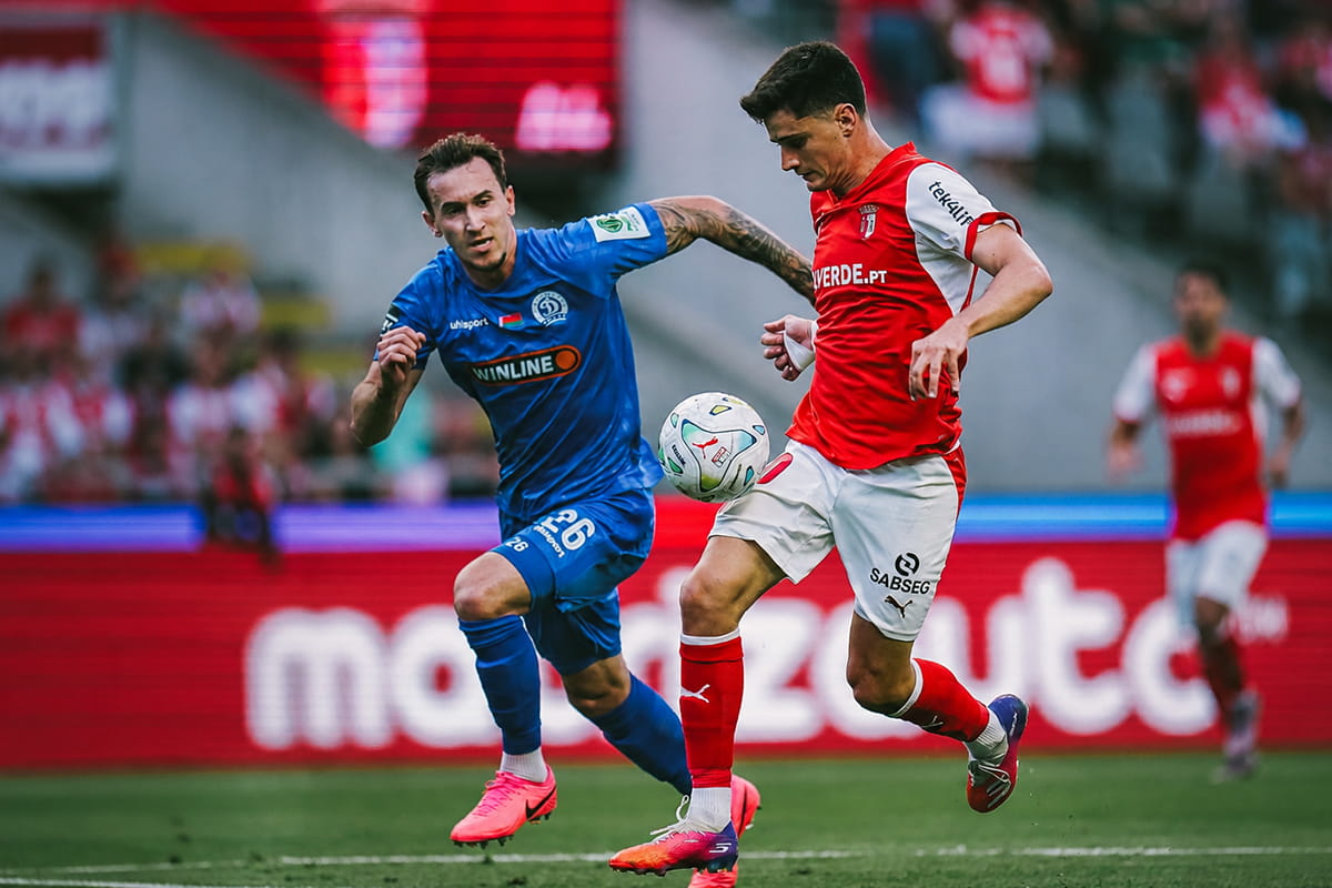 braga-dinamo-minsk