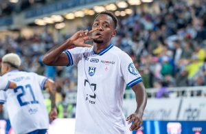 brayan-gil-hurtado