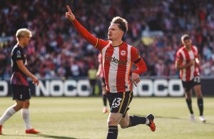 brentford-fc