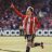 brentford-fc