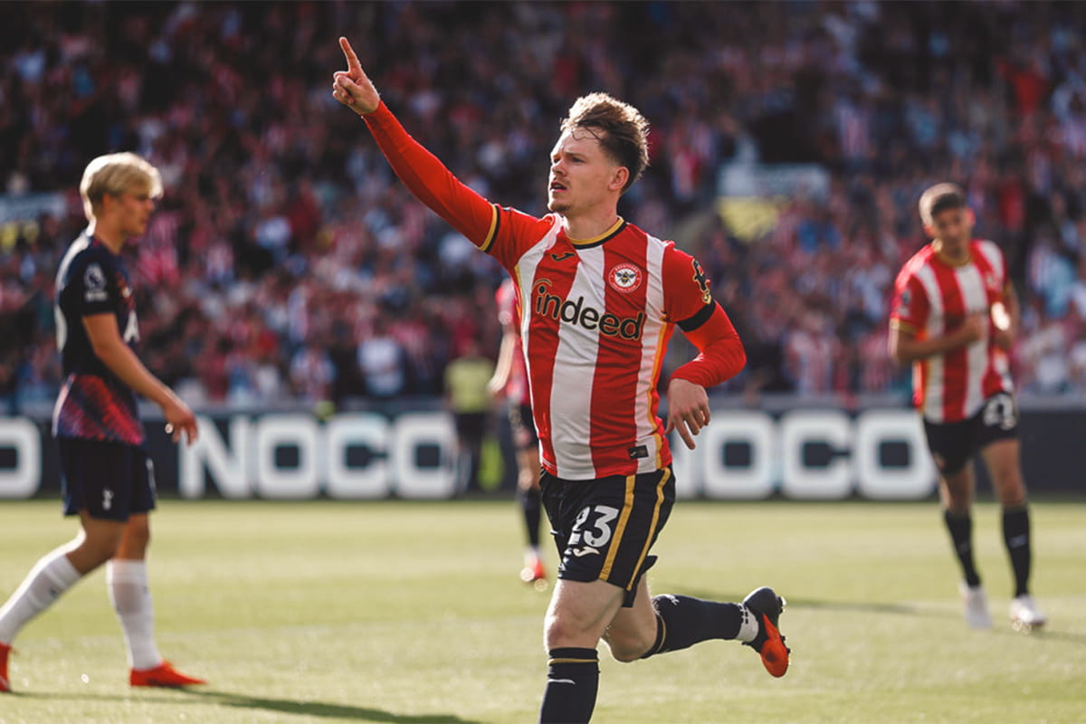 brentford-fc
