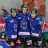 brest-hc