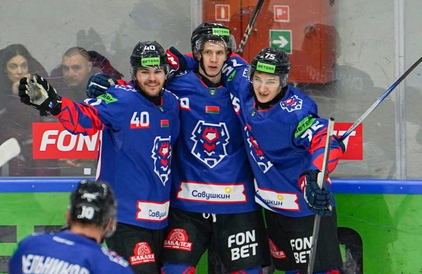 brest-hc