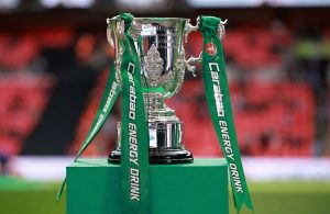 carabao-cup-trophy