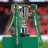 carabao-cup-trophy