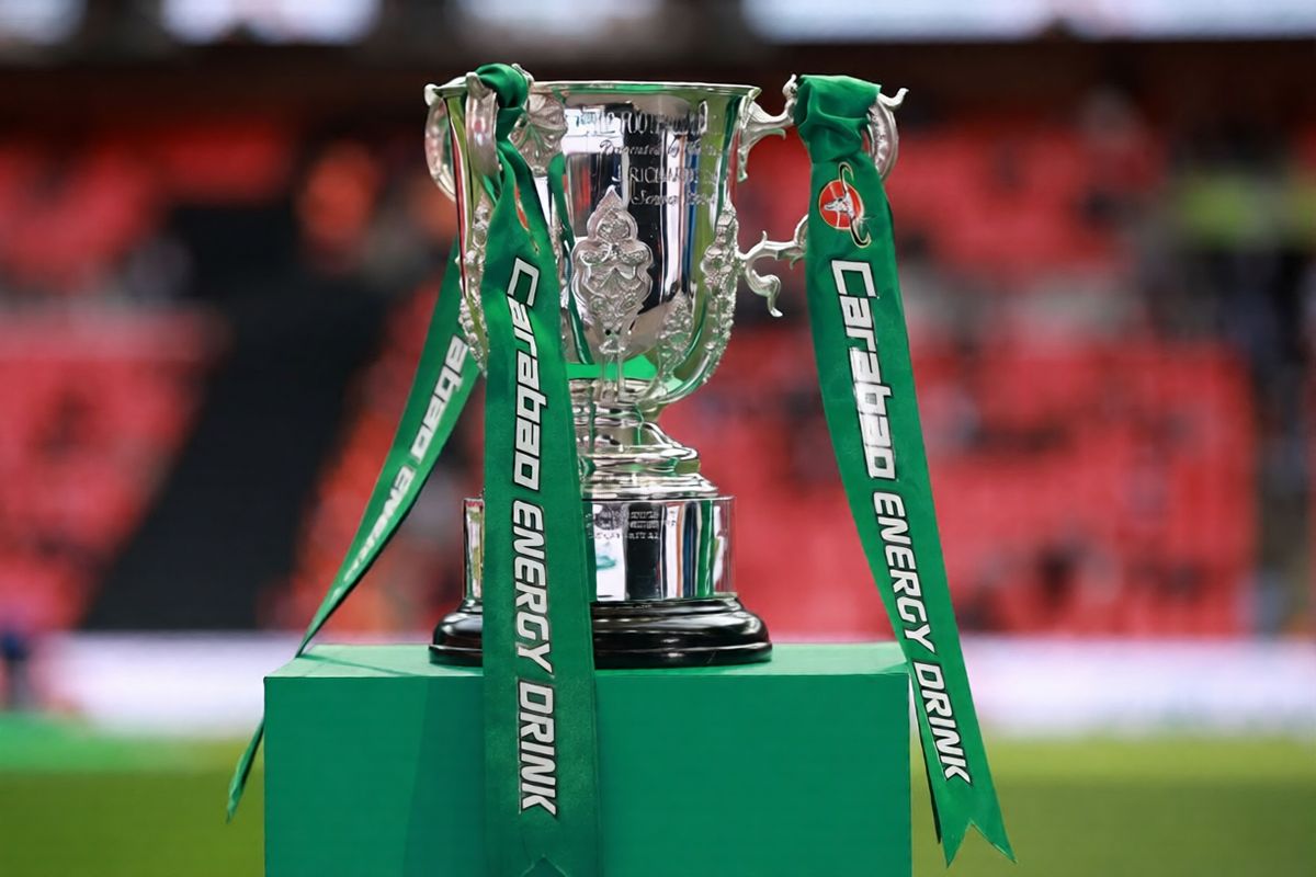 carabao-cup-trophy