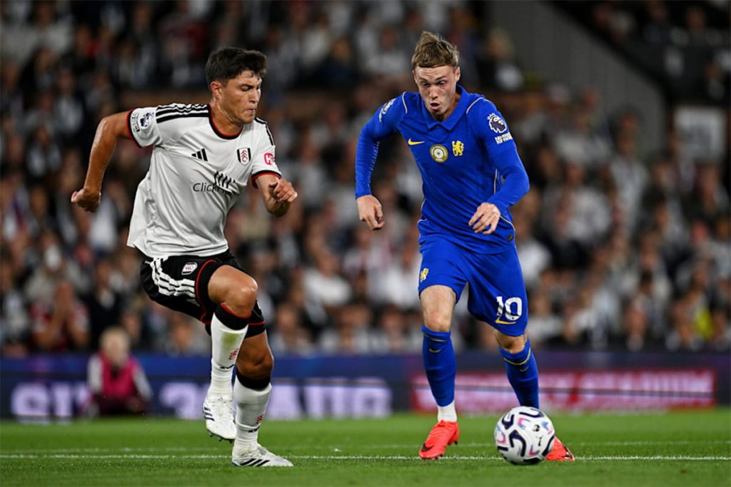 chelsea-fulham