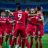 cska-sofia-bulgaria