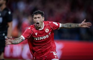 cska-sofia