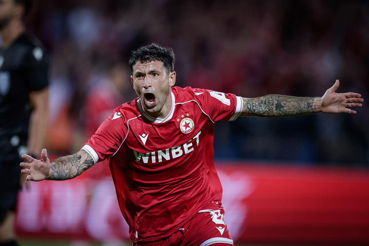 cska-sofia