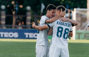 dinamo-brest-fc