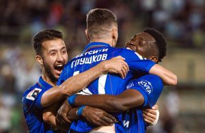 dinamo-mahachkala-fc