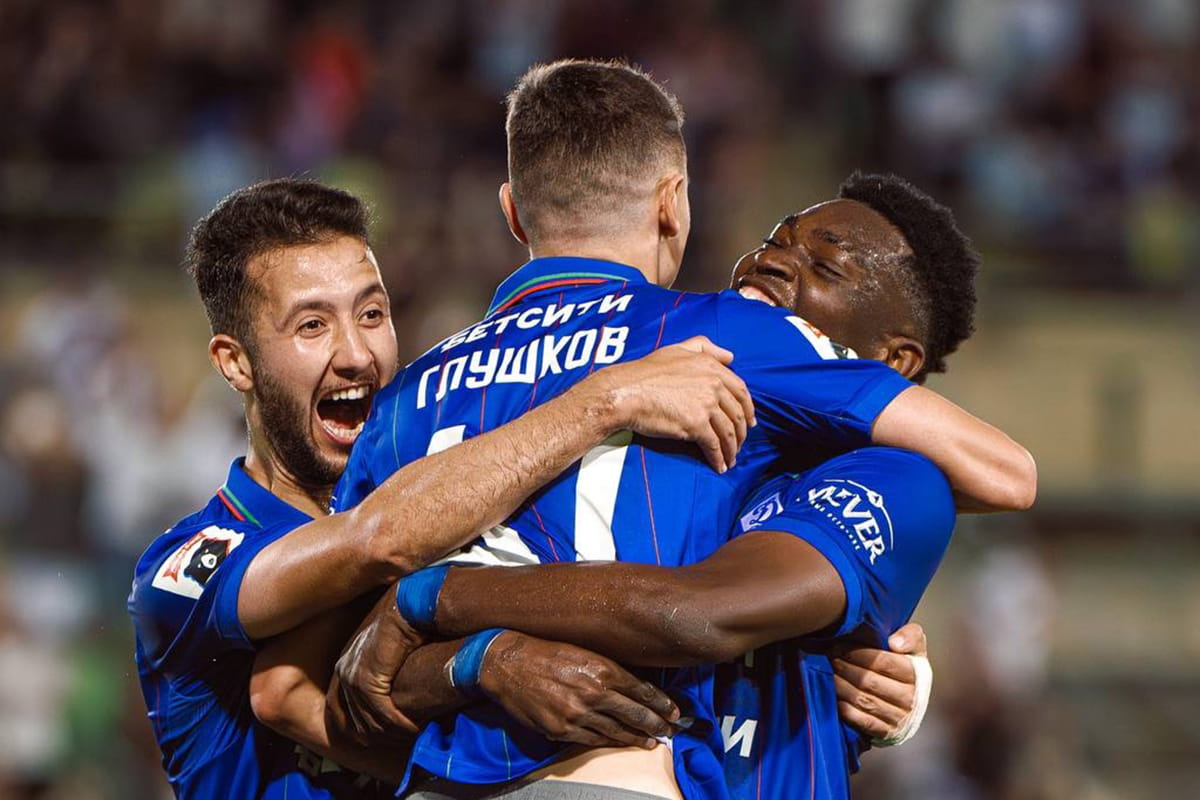 dinamo-mahachkala-fc