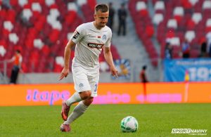 dinamo-minsk-fc
