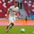 dinamo-minsk-fc
