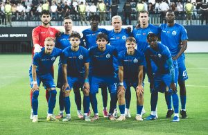dinamo-minsk-fc
