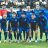 dinamo-minsk-fc