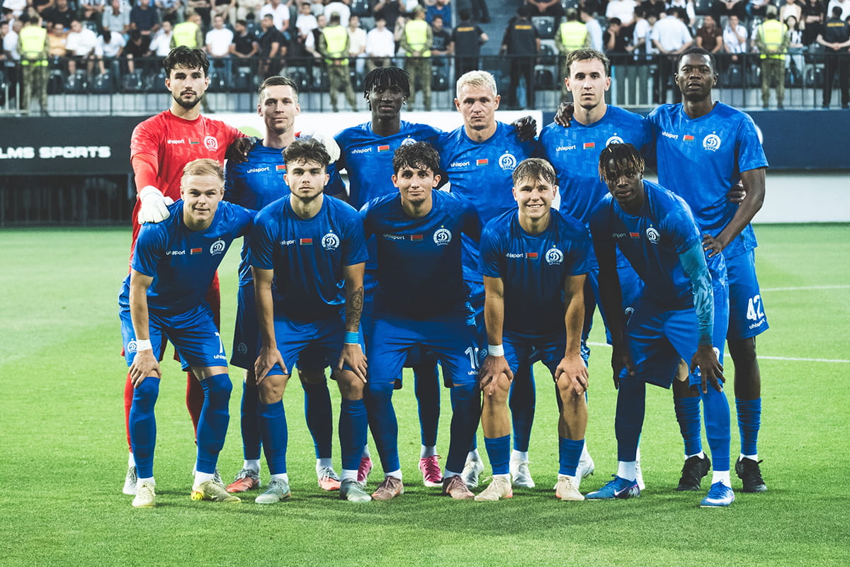 dinamo-minsk-fc