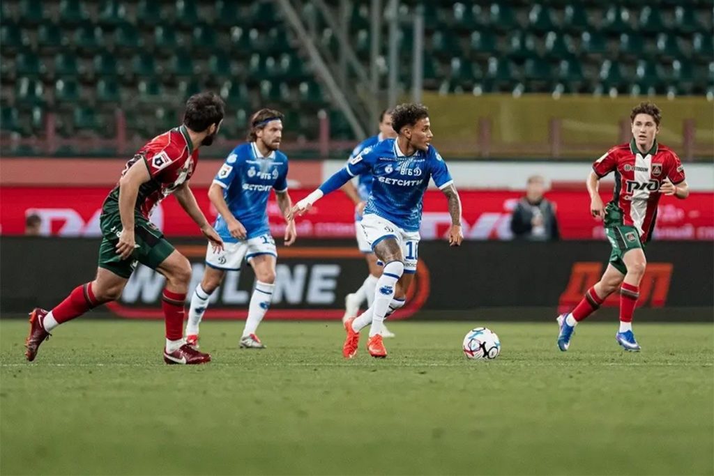 lokomotiv-dinamo-moscow