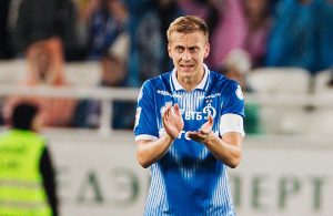 dinamo-moscow-fc