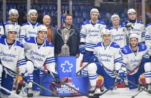 dinamo-moscow-hc-win-cup-2026